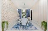 9769 Bozzano Drive - Photo 10