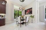 9769 Bozzano Drive - Photo 11
