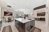 9769 Bozzano Drive - Photo 12