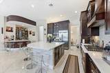 9769 Bozzano Drive - Photo 13