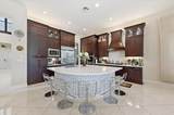 9769 Bozzano Drive - Photo 14