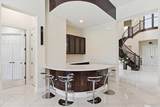 9769 Bozzano Drive - Photo 15