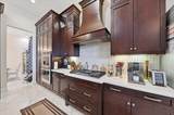 9769 Bozzano Drive - Photo 16