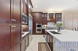 9769 Bozzano Drive - Photo 17