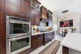 9769 Bozzano Drive - Photo 18