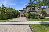 9769 Bozzano Drive - Photo 2