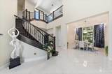 9769 Bozzano Drive - Photo 20