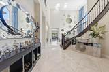 9769 Bozzano Drive - Photo 21