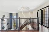 9769 Bozzano Drive - Photo 22