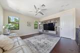 9769 Bozzano Drive - Photo 23