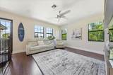 9769 Bozzano Drive - Photo 24