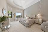 9769 Bozzano Drive - Photo 25