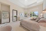9769 Bozzano Drive - Photo 26