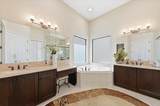 9769 Bozzano Drive - Photo 27