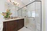 9769 Bozzano Drive - Photo 28