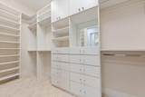 9769 Bozzano Drive - Photo 29