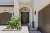 9769 Bozzano Drive - Photo 3