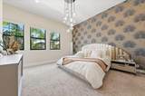 9769 Bozzano Drive - Photo 30