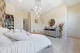 9769 Bozzano Drive - Photo 31