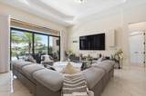 9769 Bozzano Drive - Photo 4