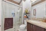 9769 Bozzano Drive - Photo 41