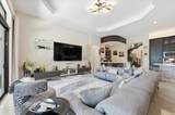 9769 Bozzano Drive - Photo 5