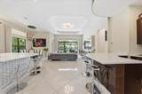 9769 Bozzano Drive - Photo 8