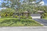 1677 111th Way - Photo 1