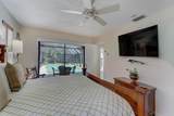 1677 111th Way - Photo 19