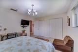 1677 111th Way - Photo 22