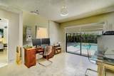 1677 111th Way - Photo 25