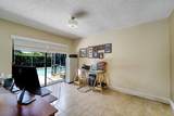 1677 111th Way - Photo 26