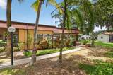 2002 Natura Boulevard - Photo 1
