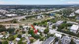 2002 Natura Boulevard - Photo 37