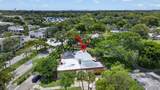 2002 Natura Boulevard - Photo 38