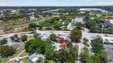 2002 Natura Boulevard - Photo 39