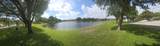 2002 Natura Boulevard - Photo 40