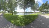 2002 Natura Boulevard - Photo 41
