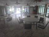 2002 Natura Boulevard - Photo 44