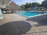 2002 Natura Boulevard - Photo 46