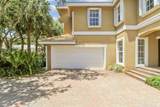 12 Grand Bay Circle - Photo 59