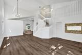 8865 Lake Park Circle - Photo 10