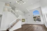8865 Lake Park Circle - Photo 11