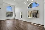 8865 Lake Park Circle - Photo 12