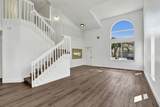 8865 Lake Park Circle - Photo 13