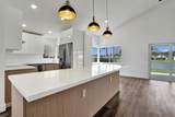 8865 Lake Park Circle - Photo 16