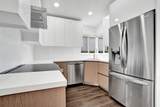 8865 Lake Park Circle - Photo 18