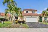 8865 Lake Park Circle - Photo 2