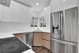 8865 Lake Park Circle - Photo 20