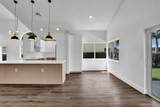 8865 Lake Park Circle - Photo 22